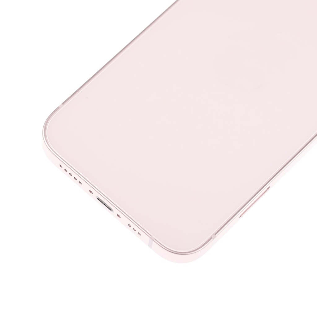 13_pro_pink_4_2.jpg