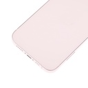 13_pro_pink_4_2.jpg