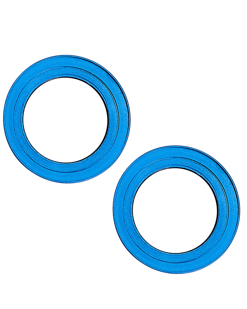 1710455569-65f37b11c3897.png
