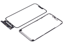 1699945023-65531a3f82588.png