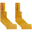 1699945026-65531a4205b44.png