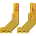1699945029-65531a4587774.png