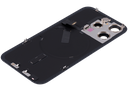 1700212526-65572f2eaf7b1.png