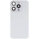 1705735997-65ab773d2be9b.png