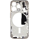1716195669-664b115557ea0.png