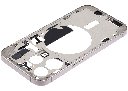 1716195676-664b115c2ef54.png