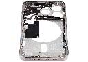 1716195681-664b1161c73d8.png