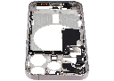 1716195681-664b1161cac93.png