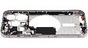 1716195682-664b1162b7e86.png