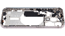 1716195688-664b11689f6ea.png