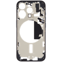 1699685746-654f2572ba5b9.png