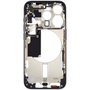 1699685750-654f257675dc1.png