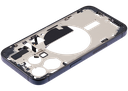 1699685751-654f25775e7eb.png