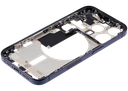 1699685752-654f25785da43.png