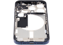 1699685754-654f257a5234c.png