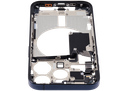 1699685755-654f257bbaa4b.png