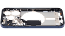 1699685757-654f257d21ade.png