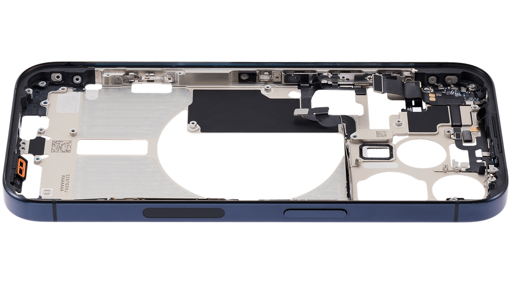 1699685759-654f257f23ef2.png