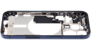 1699685759-654f257f23ef2.png