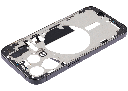 1716196965-664b1665d84ee.png