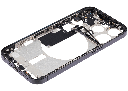 1716196965-664b1665e1970.png