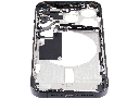 1716196972-664b166c772e8.png