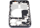 1716196973-664b166d15161.png