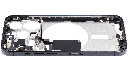 1716196976-664b167087ca8.png