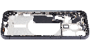 1716196980-664b16742a531.png