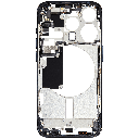 1716196175-664b134f5ef29.png