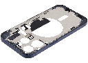 1716196178-664b13526fc2f.png