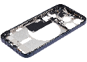1716196181-664b1355eb159.png