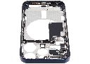 1716196188-664b135c41379.png