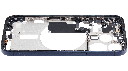 1716196195-664b1363ef753.png