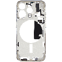 1716196737-664b1581eb6be.png