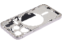 1716196745-664b1589e8d43.png