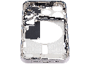 1716196751-664b158f9ab62.png