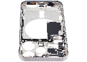 1716196751-664b158f9c670.png