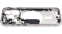 1716196753-664b1591ae587.png