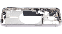 1716196759-664b159726880.png