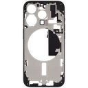 1699426825-654b320997ac5.png