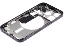 1699426832-654b321085006.png