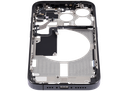1699426833-654b3211ae737.png