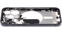 1699426837-654b321581340.png