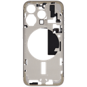 1699685857-654f25e174b1b.png