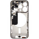 1699685860-654f25e4b0b4c.png
