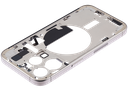1699685862-654f25e6dd209.png