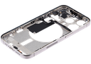 1699685863-654f25e71eaa6.png