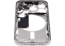 1699685865-654f25e9a6523.png