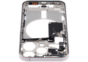 1699685869-654f25ed066c8.png